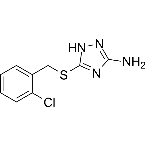 Antibacterial agent 117 341944-06-7
